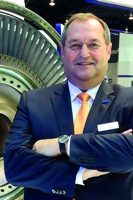 Dr.-Ing. Gerhard Ebenhoch Dr.-Ing. Gerhard Ebenhoch