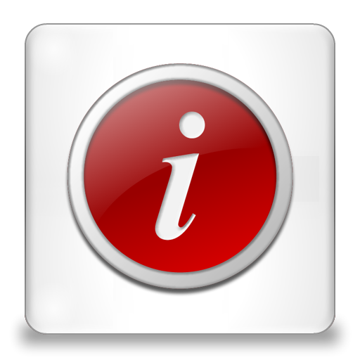 Weitere Informationen Weitere Informationen